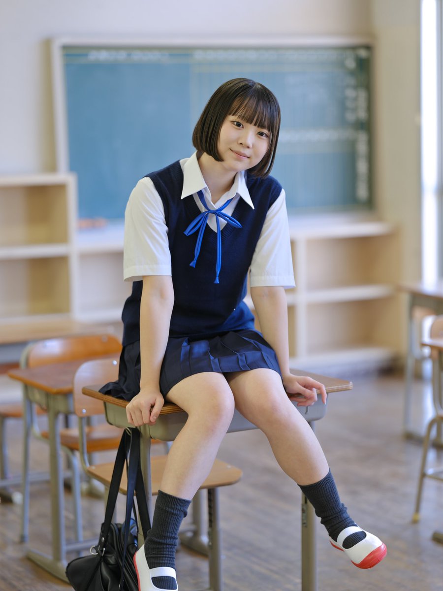 wtrx_tktx's tweet photo. 大好きな推しちゃん
山口小雪希 https://t.co/e63jZHgVY7