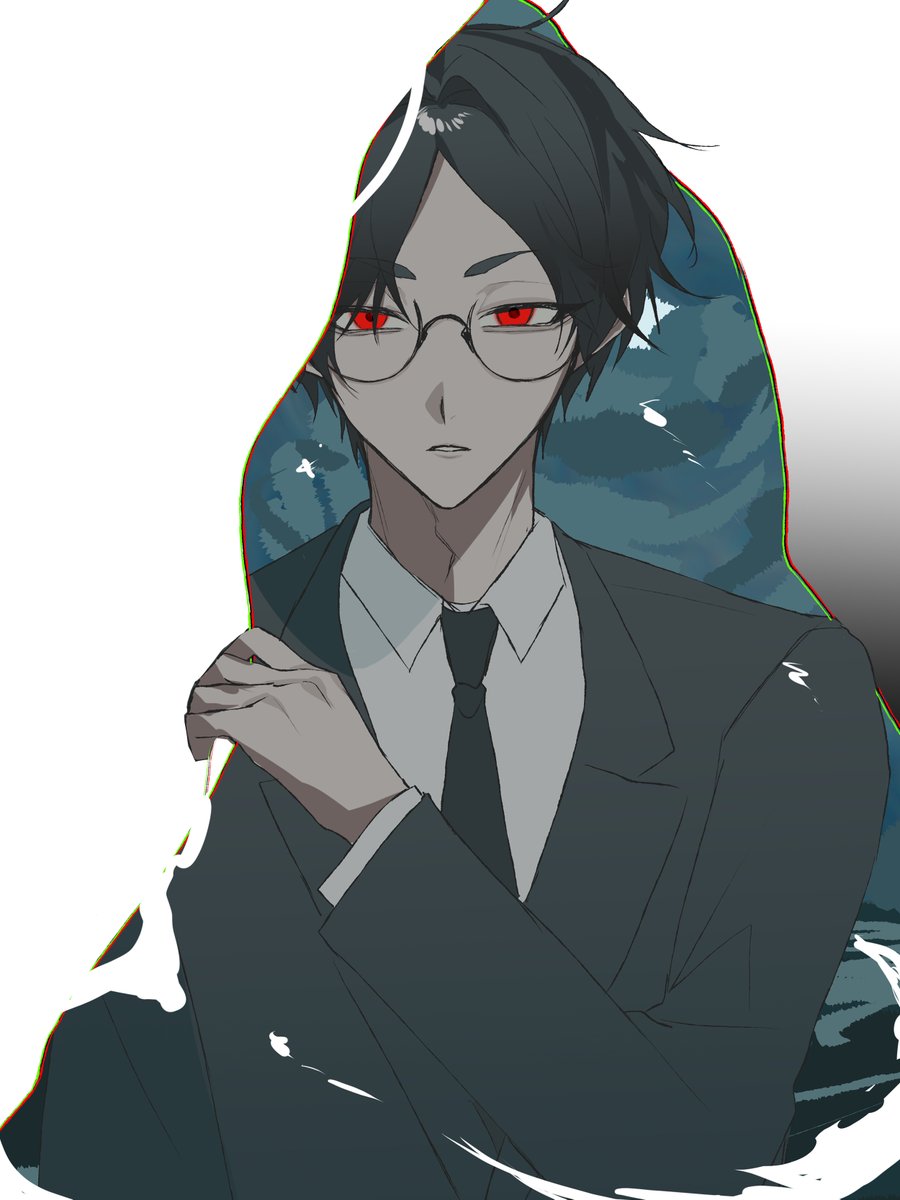 brainrain_O's tweet photo. 青海先生 https://t.co/WDSaaxx2WJ
