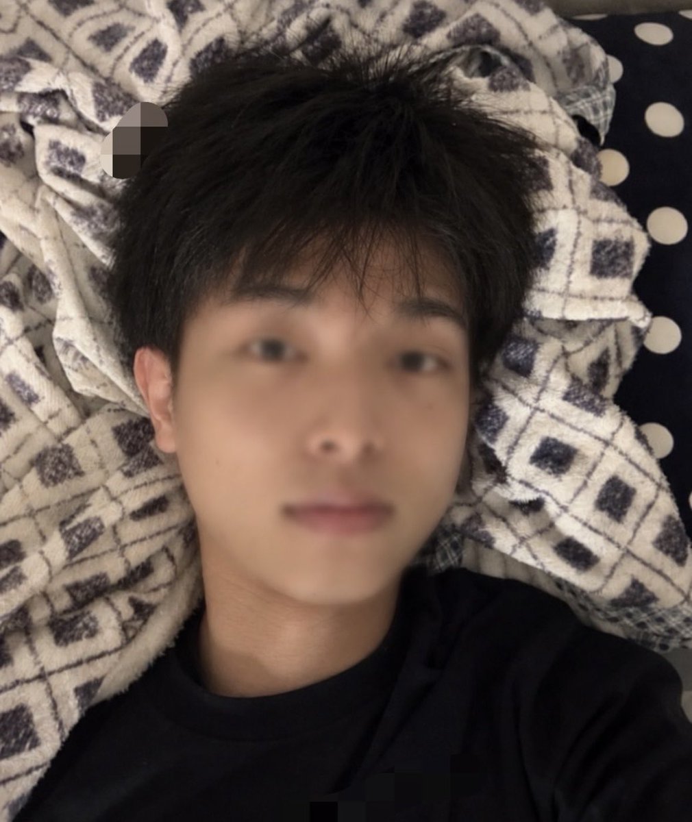 recxuww's tweet photo. 04  彼氏ほしい https://t.co/ETBEbfeCSB