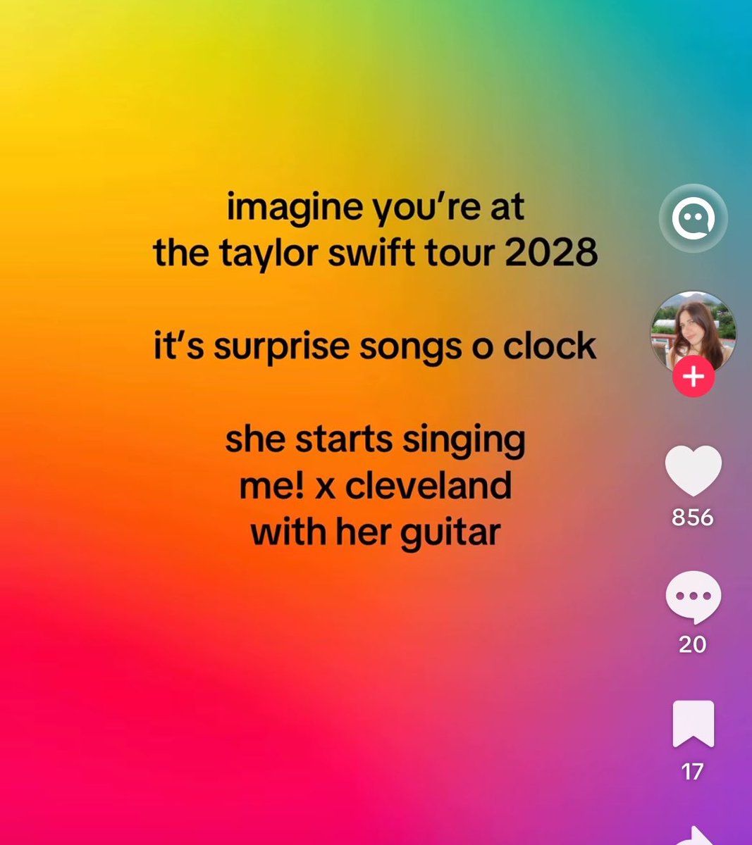 mygodishobi's tweet photo. ho sbloccato una nuova paura https://t.co/2acwlxBYsS