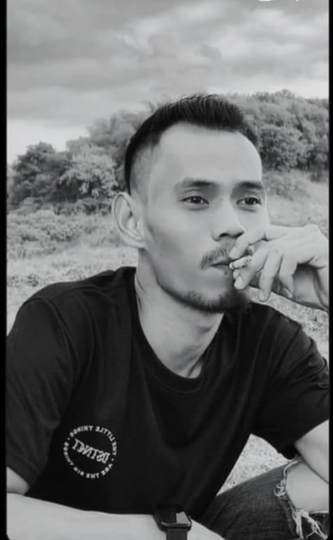aletopm2jp's tweet photo. Available jakarta timur 
1n)0u7

Wa:085777194264 https://t.co/zk9Xp75NDx