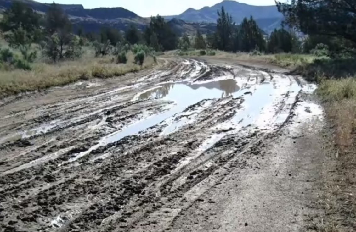 Midfaceincel's tweet photo. “Eugh let’s turn around we can’t go that way” 

vs 

“OMG where are we going”

Brutal https://t.co/ZQOPmA4QYN