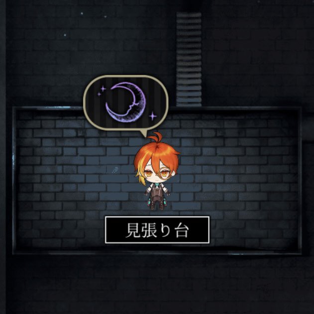 fn_si2's tweet photo. しあわせな気持ちで眠れそう（ ;  ; ）♡ https://t.co/B6ZgvudfWO