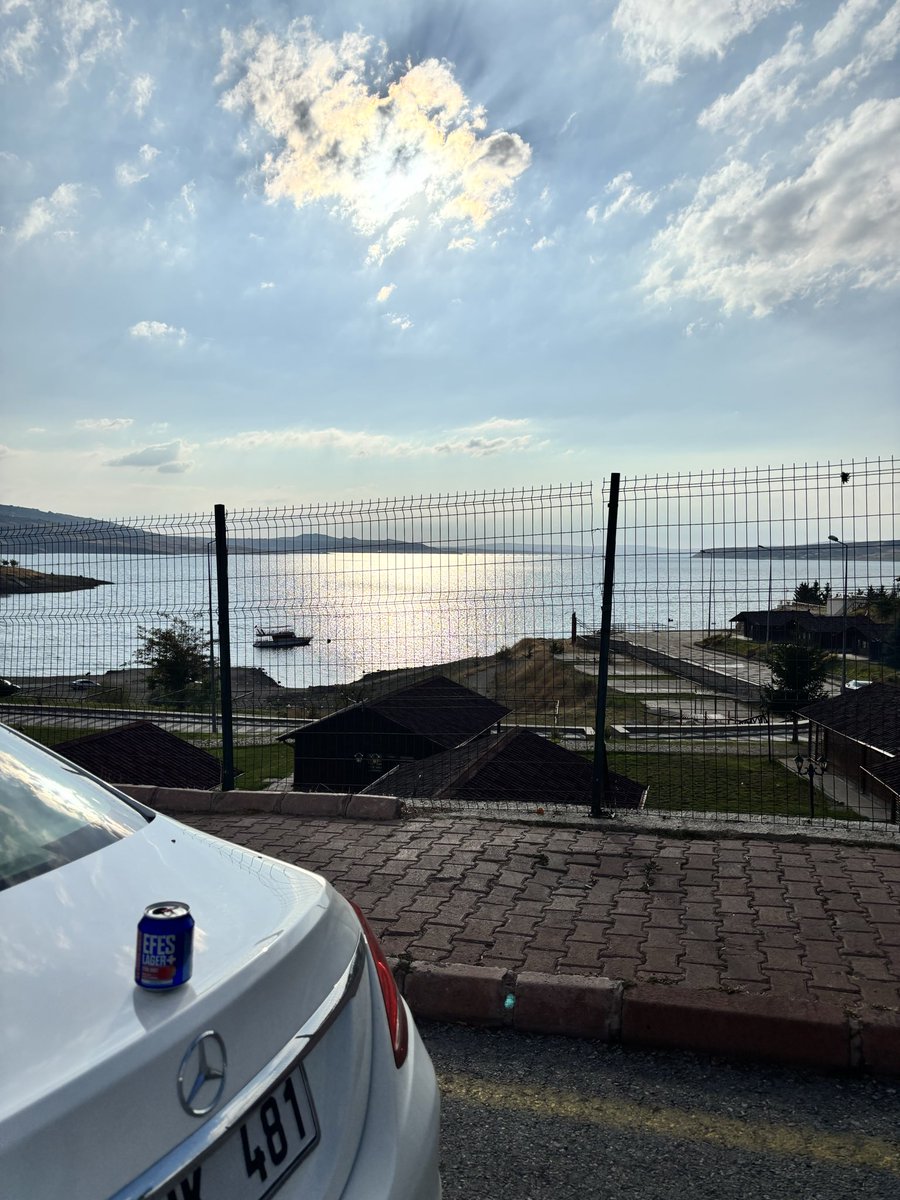 wwwwa2o7's tweet photo. #Kayseri https://t.co/zs9Dp3bOWY
