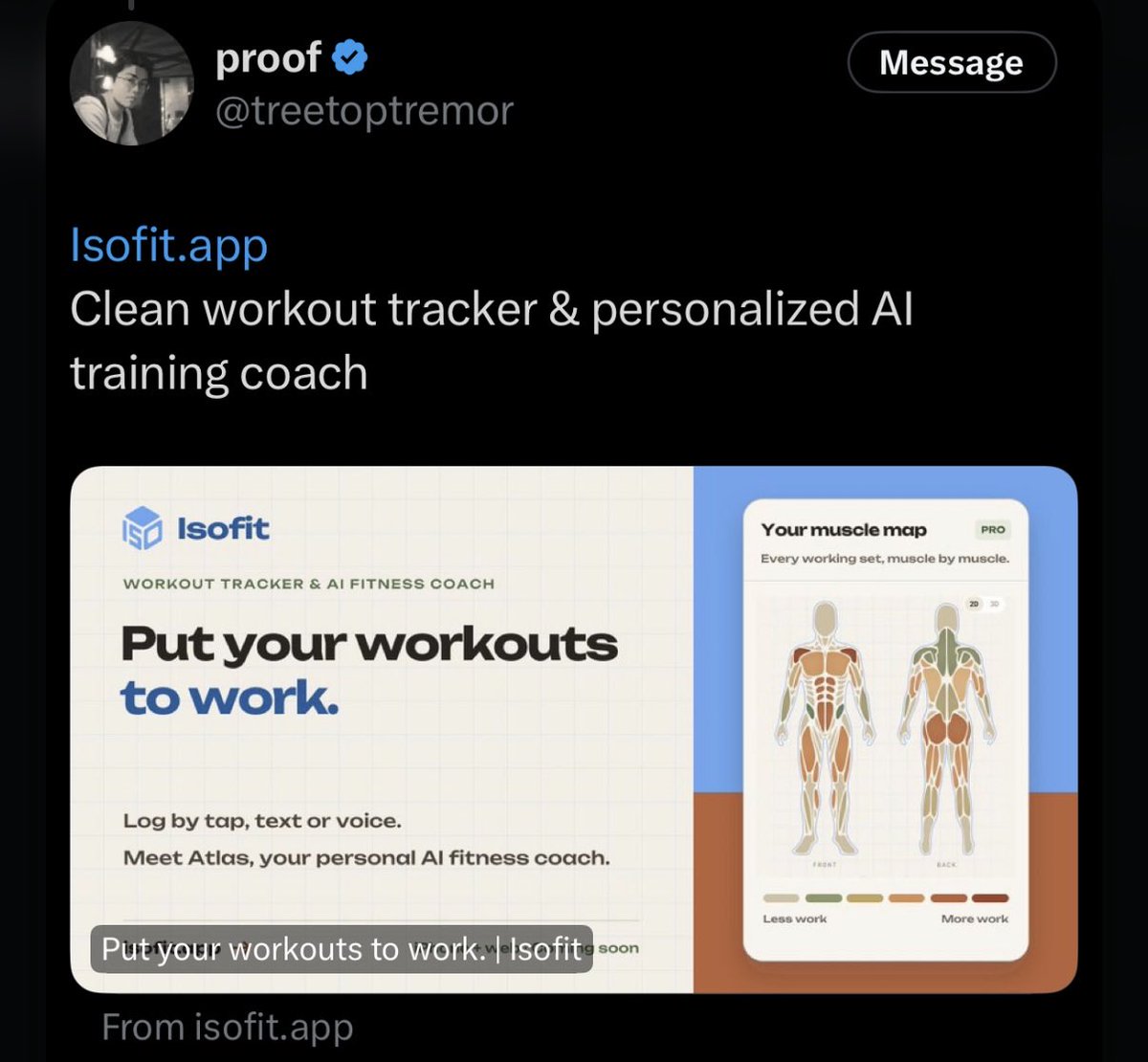 treetoptremor's tweet photo. @0x1_0NE #1 or #3? https://t.co/LZmWRhLtfs