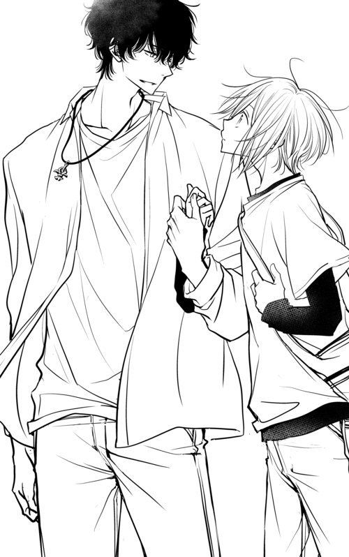 Doufu604Pis's tweet photo. デートします https://t.co/p3MOGcAvkH