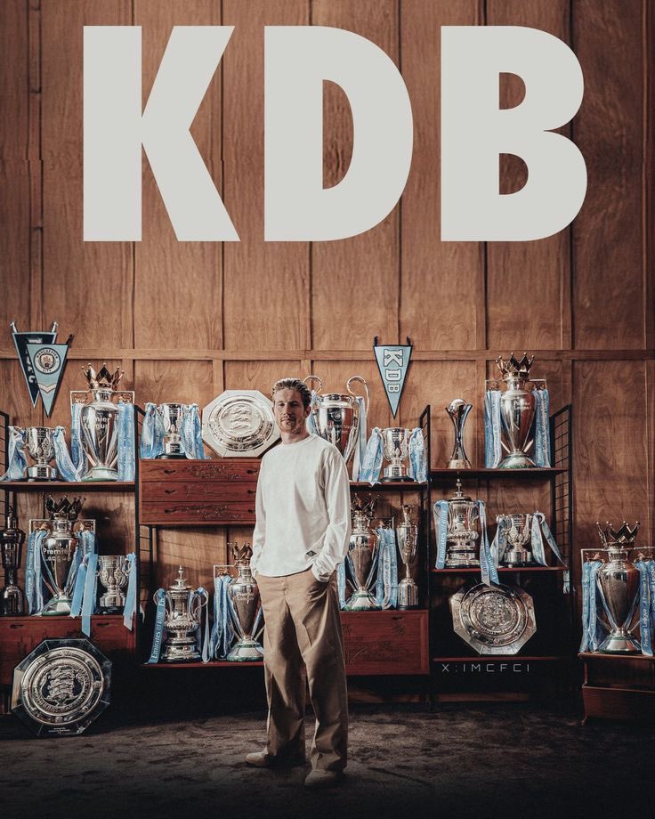 mcfc_NIW's tweet photo. they can never take this away from us https://t.co/XHLPbL7NQd