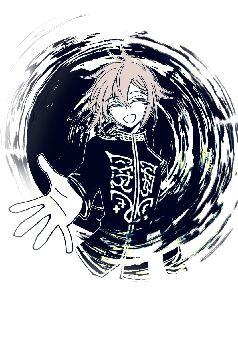 esumi_525's tweet photo. 月影 https://t.co/QUJSsf7JfG