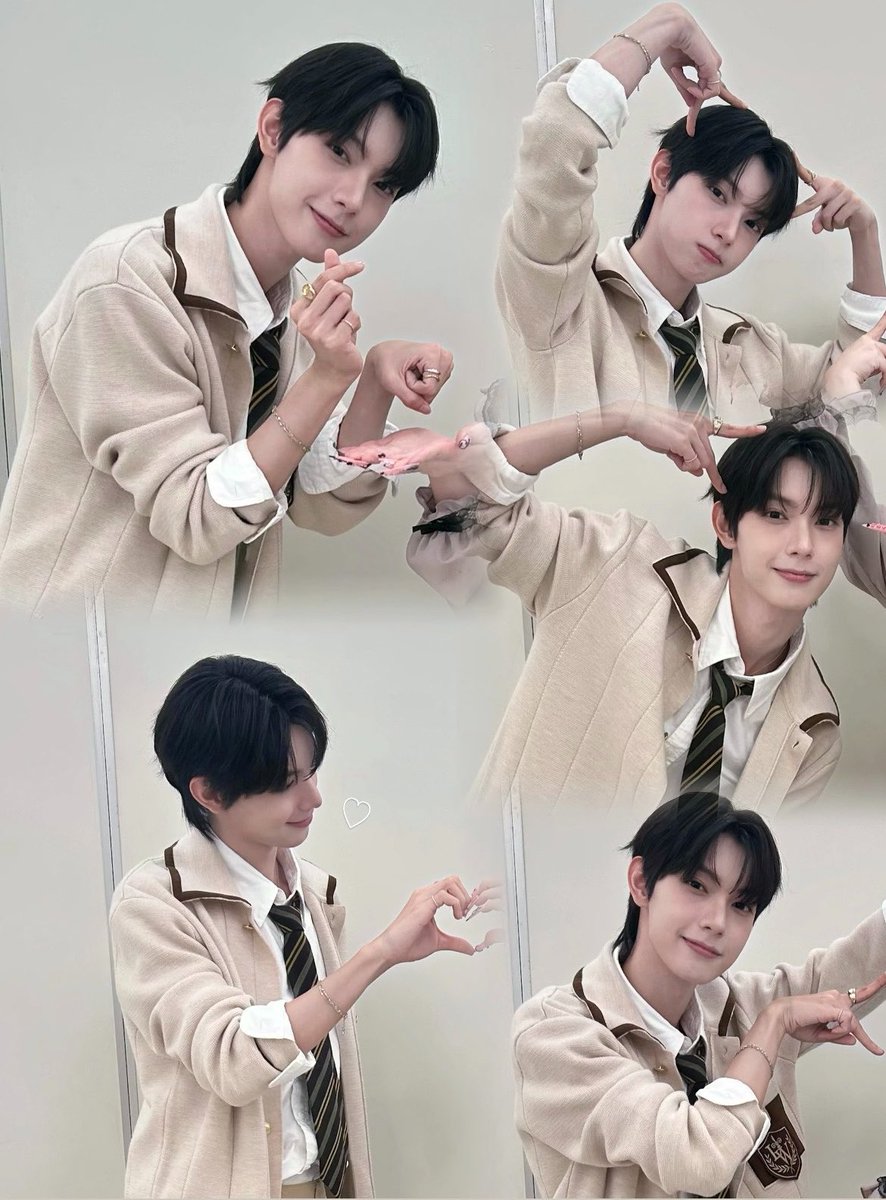 chukiliyu's tweet photo. 귀여운 아기 토끼 공유~👶🏻 https://t.co/gkpGqsTKiM