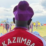 Photo by Hope Bizimana (@Hope_Biz)