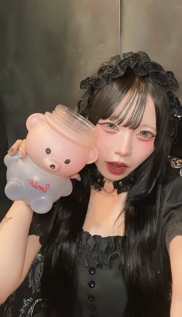 BH_ama___'s tweet photo. 退勤しました！

♡コンカフェ初めてお兄さん🧸

♡ぽむあましてくれたお兄さん達🧸

今日もありがとうございました❣️終電やばくて写真使い回しごめんなさい(；；)
次30日16〜います！

@andlove_akb https://t.co/qjVPRZiIrq