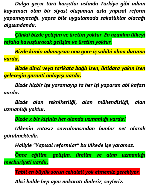erantsosmedya's tweet photo. @mahfiegilmez https://t.co/yqxQnVw9DJ