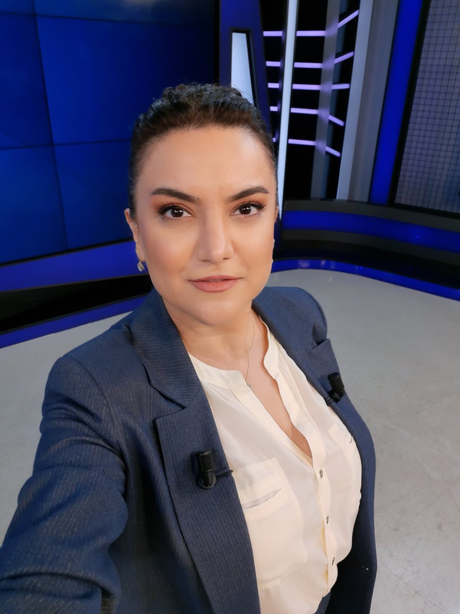 akdemircigdem's tweet photo. 18.30'da Meltem Tv'de Ana Haber'de buluşalım. 
Etiketimiz #ÇokAcı 

Halimiz bu işte, emeklimizin canından bezmesine başka ne denir ki? 

Yazın bize, paylaşalım.

Canlı https://t.co/xzlN7tw32G
@tvmeltem https://t.co/JpM6mhYYs3