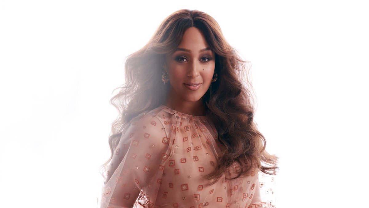 mkottick's tweet photo. Casting News : Tamera Mowry-Housley will guest star in Disney’s #20thTelevision’s new season of #Scrubs on the company’s #ABCNetwork #TheWaltDisneyCompany https://t.co/BacntECoZG