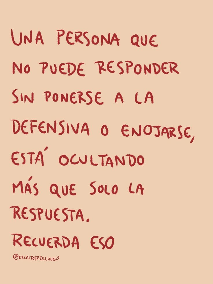 lunalosyr's tweet photo. Una persona que no ... https://t.co/TG06wWHDrC