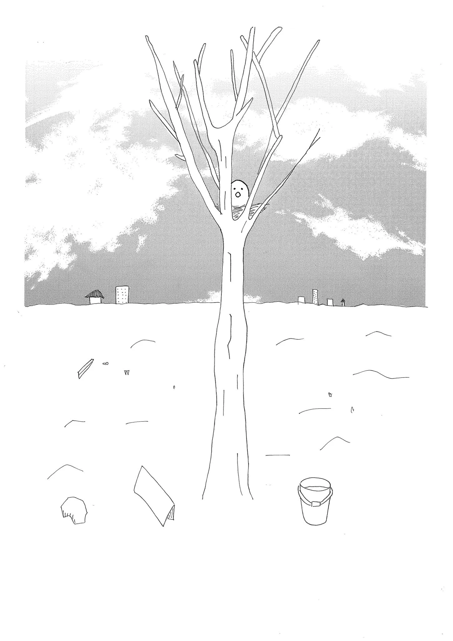 たかはしほのか (@AveMaria_10) / X