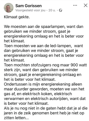 Onrecht2's tweet photo. Echt waar..... https://t.co/41E7kufNQS