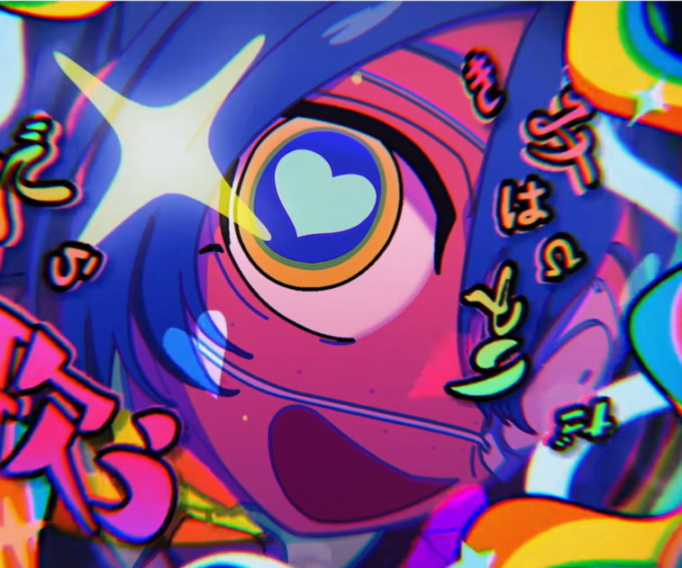 mostafamnswr's tweet photo. 個人的にはバランスかなぁと。
攻めた曲も必要だし変化球も必要。
だけど、定番の曲調も必要かと。
最近の新曲は「作曲家VS奈々」の面を掘り下げ過ぎとも感じてる。
ライブで盛り上がれる要素があるのもそういう曲（定番の曲調）が多いように思える。
その辺りのバランスを三嶋さんが見てたのかな... https://t.co/9VSYu8cTiX