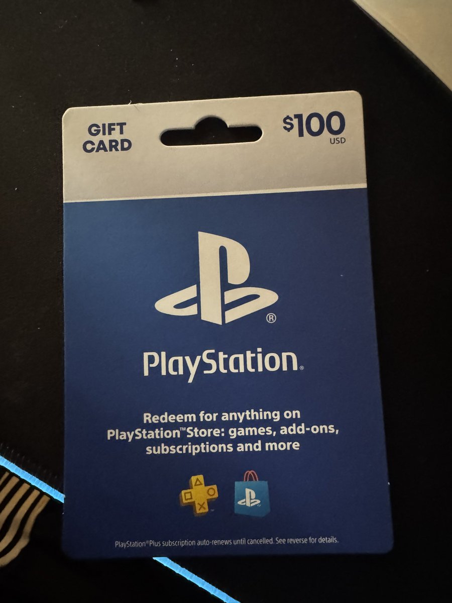 10kKwon's tweet photo. Giveaway tonighh @ 8pm eastern!
You have to follow and subscribe to my twitch channel to enter!
If you gift subscribers you have a better chance of winning!

https://t.co/YY5sj8lvZD
#foryou #giveaway #twitch https://t.co/Lf7XjS4gN7