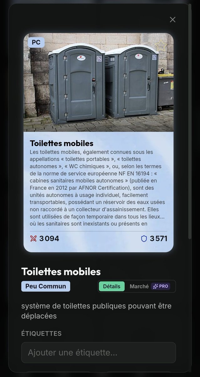 KCNLight's tweet photo. Je crois que je vais désinstaller l'application aussi vite que je l'ai installé https://t.co/HnLxUkBT3n
