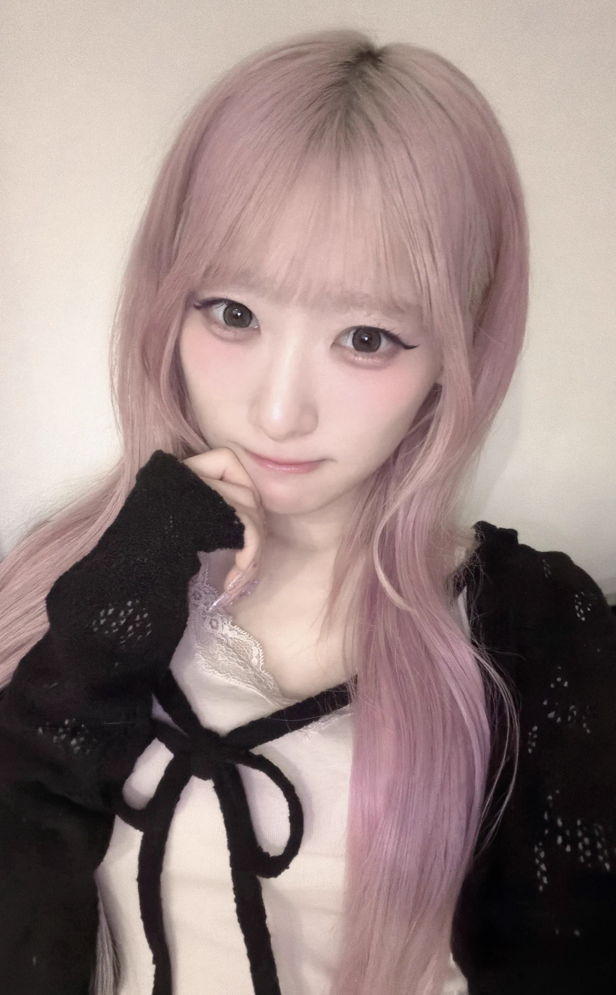 齋藤 樹愛羅 on X: 
