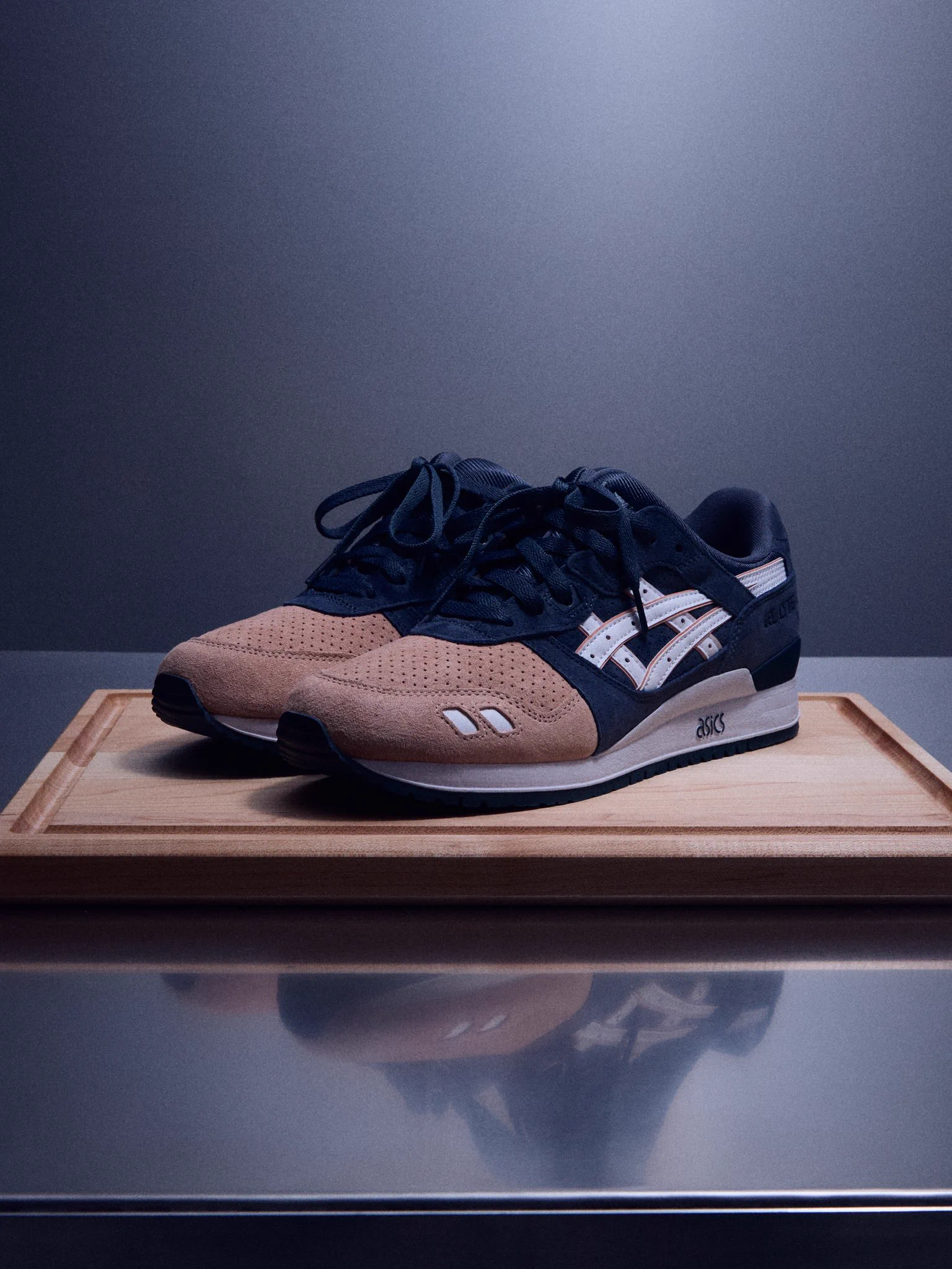 Nice Kicks on X: 