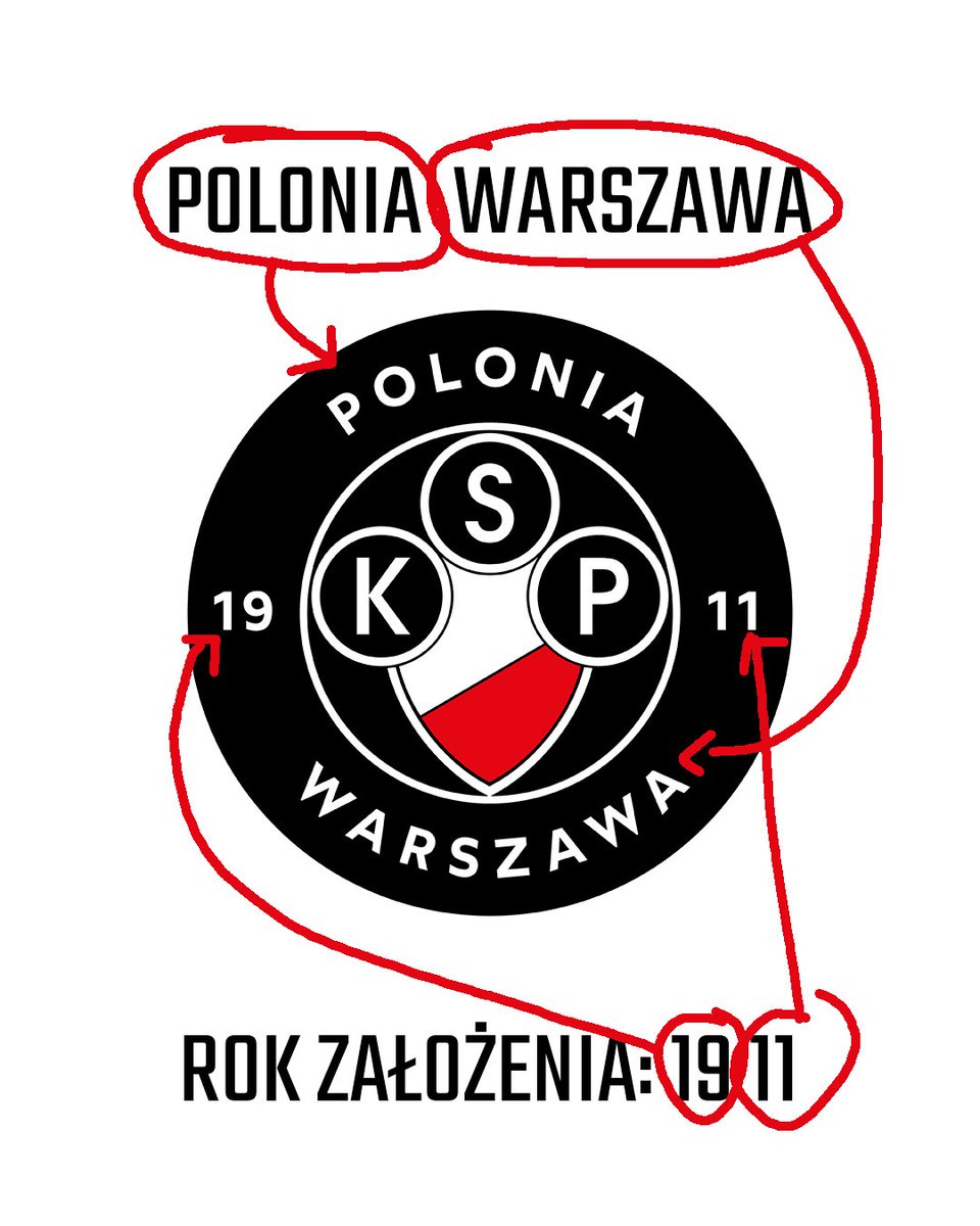 Polonia1911 tweet picture