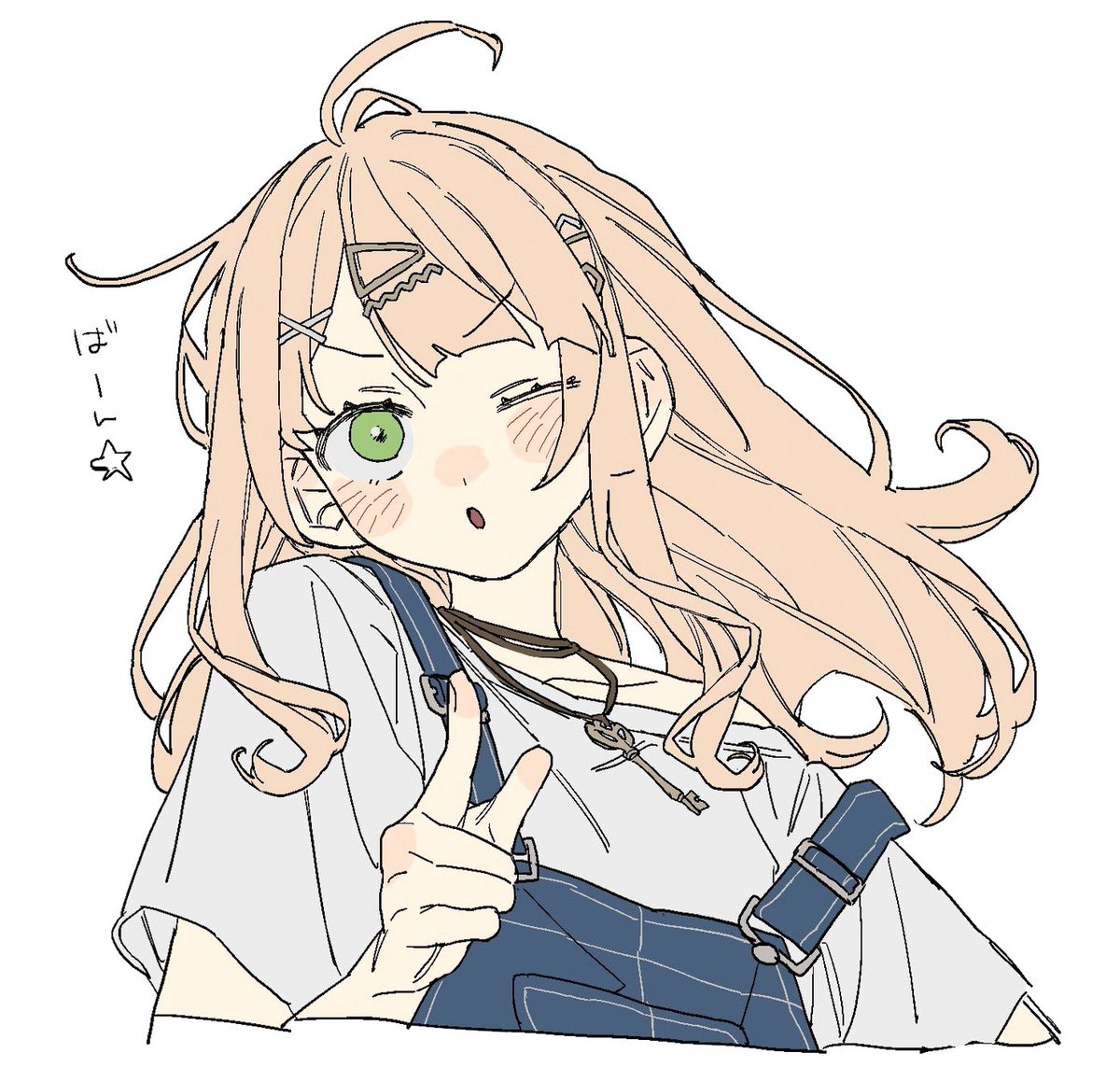 MostafeEl's tweet photo. 🚺が引き金になった史上最悪の解散 https://t.co/oDbHhdUPJR