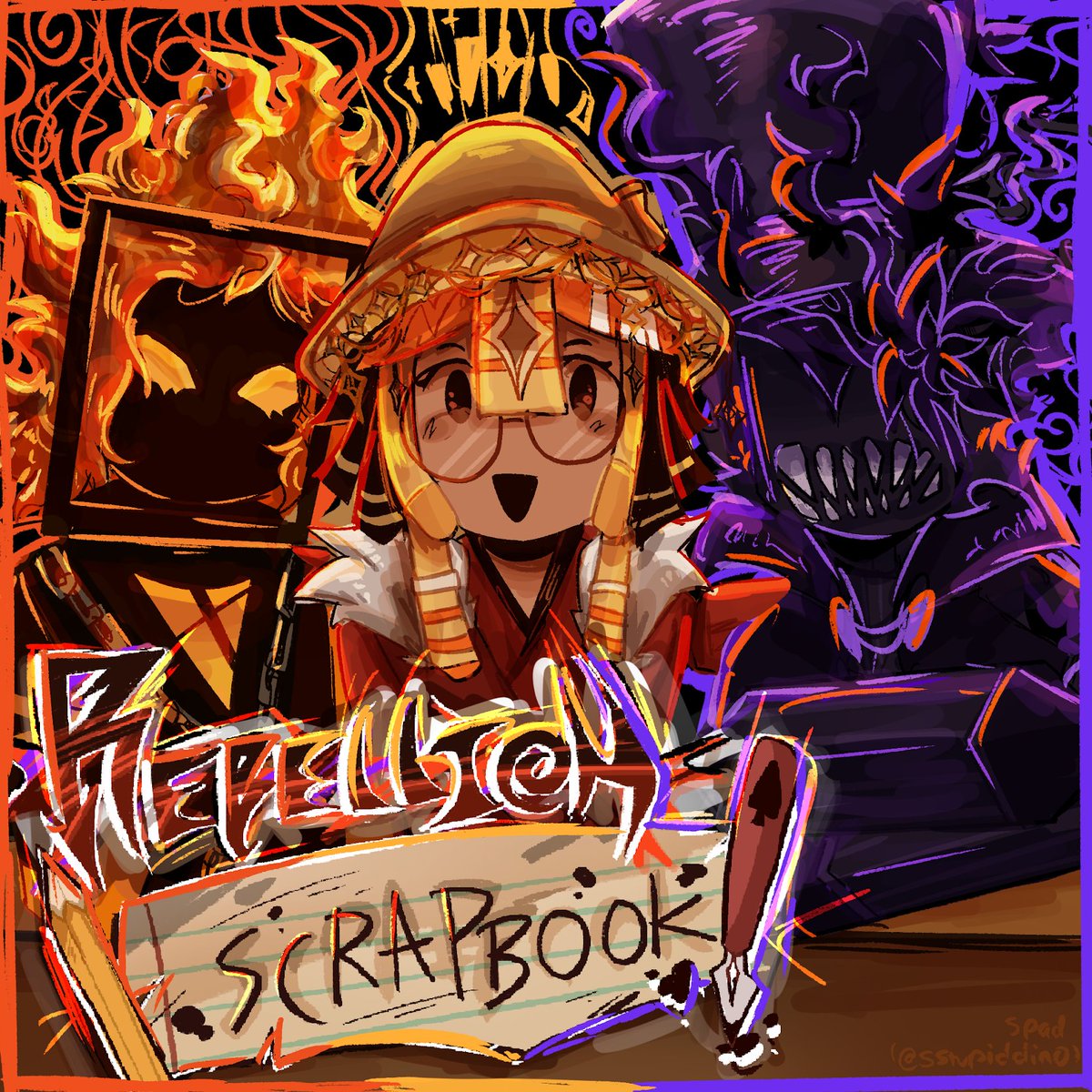 theactualrs's tweet photo. HI HELLO!! This is our first post!

RS IS HIRING!
WE Need:

Composers
C. Artists / Character Artists / Map Artists
VAs
Coders / Programmers (A NEED!)
UI Designers
Animators / Modelers
And many more!

2nd Image for Info!
Or... https://t.co/VZ8pyWYYb3 <- This! https://t.co/Q4A8KKJh4v