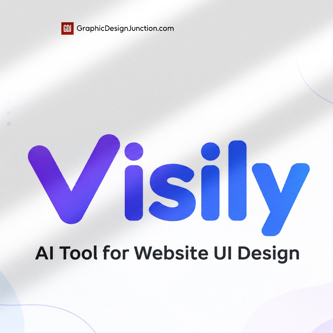 graphicdesignju's tweet photo. Best AI-Powered Website UI Design Generators
https://t.co/QmYLRNg7ib
#AI #AIWebDesign #UIDesign #WebDesign #AITools #WebsiteDesign #UXDesign #GraphicDesign #WebUI #DesignTools https://t.co/7ua6eCJjfj