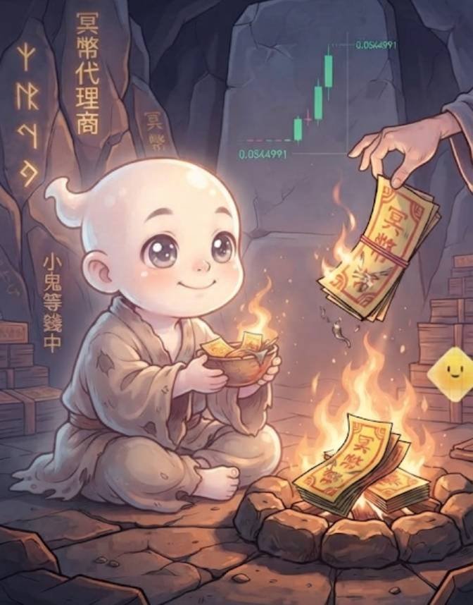 BlueCollarLab2's tweet photo. Second Wave of Hell Airdrop is LIVE! 🔥👻
​Want some underworld wealth? Just:
1️⃣ Follow &amp; Repost
2️⃣ Contract: 0xe8d85c78046e353a568bf4a5bf2733e673887777
3️⃣ Drop your wallet address below
​I will personally send (burn) it to you! 💸💀 https://t.co/NWA6GGHzwL