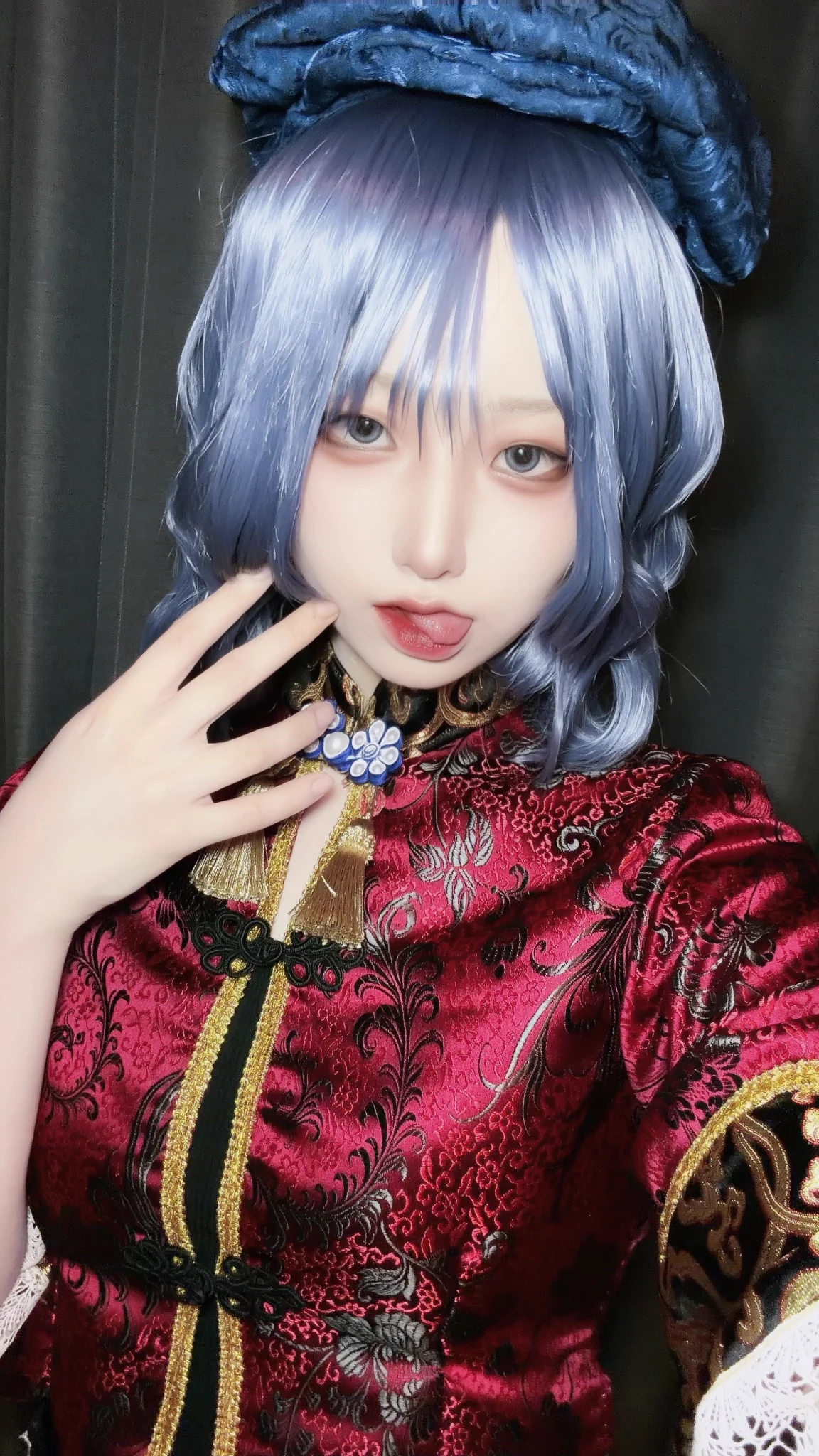 天羽ひめ🎀秋例せ20ab on X: 