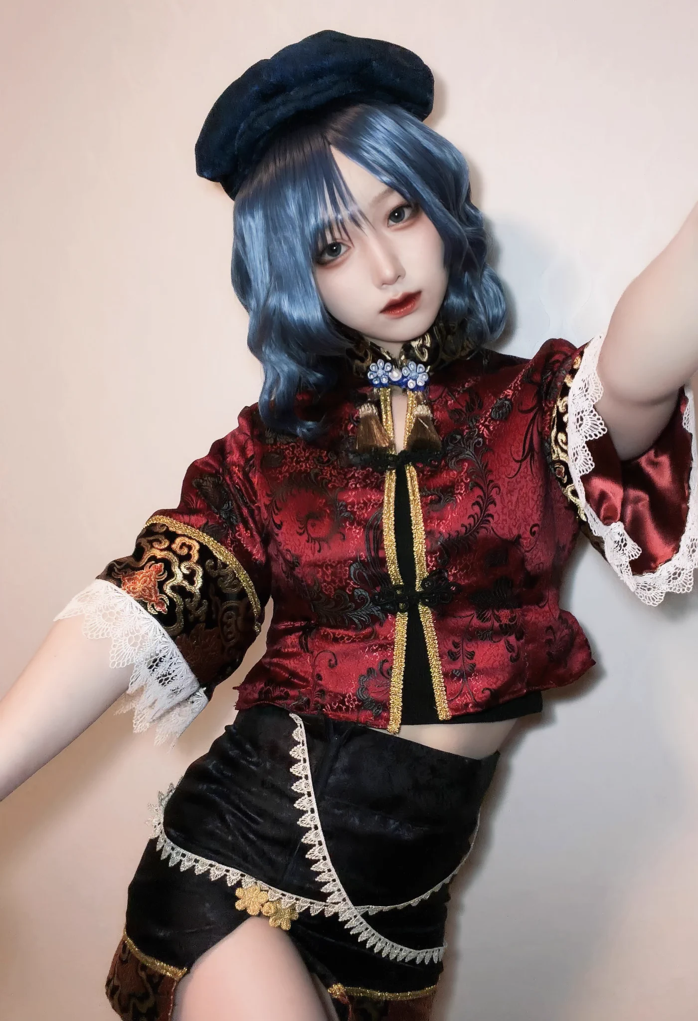 天羽ひめ🎀秋例せ20ab on X: 