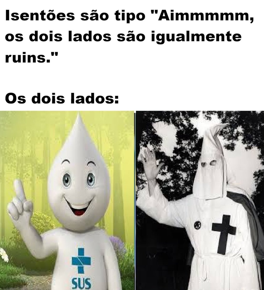 comunadememes's tweet photo. https://t.co/tCybYsTUsL