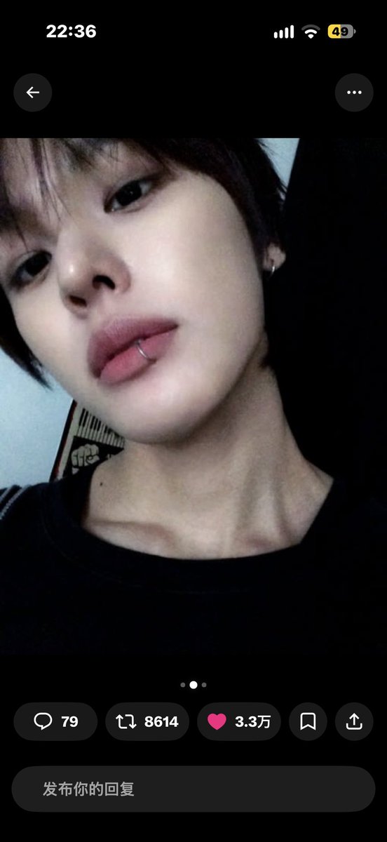 Tanglove09's tweet photo. 观后感：爸爸 https://t.co/aoVwO0DlRd