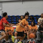 Photo by Mighty Titans #850 FL 🏀 (@mightytitansfl)