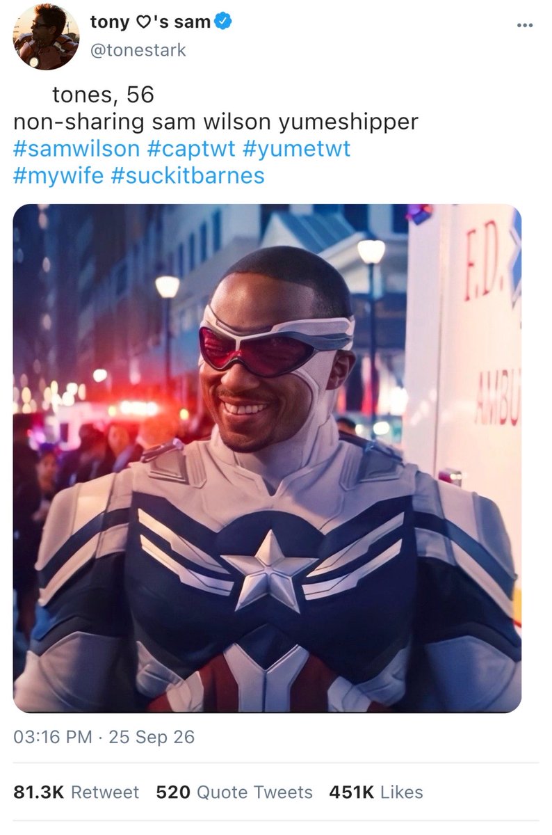 doheerim's tweet photo. bucky's been getting on tony's nerves so he joined the sam yumetwt to piss him off #yumetwt #sambucky #samtony #rhodeytony https://t.co/KsFL6WmY9D