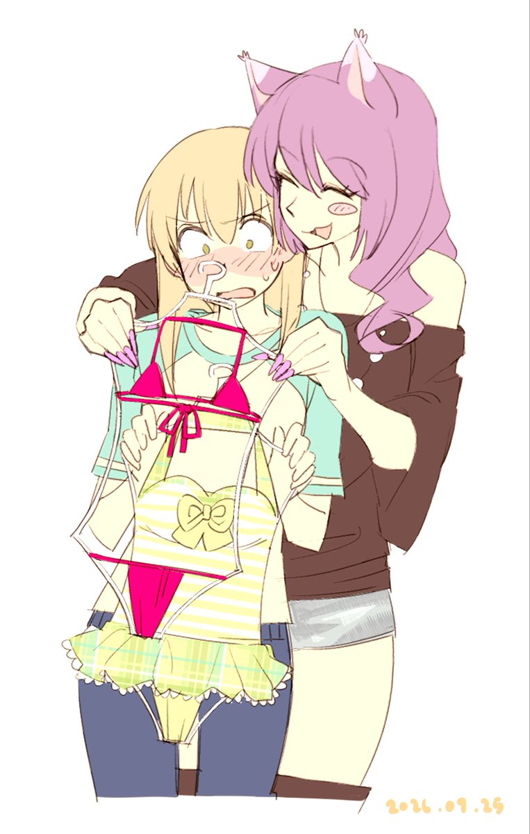 ochisam357's tweet photo. https://t.co/udgSIGWf5x