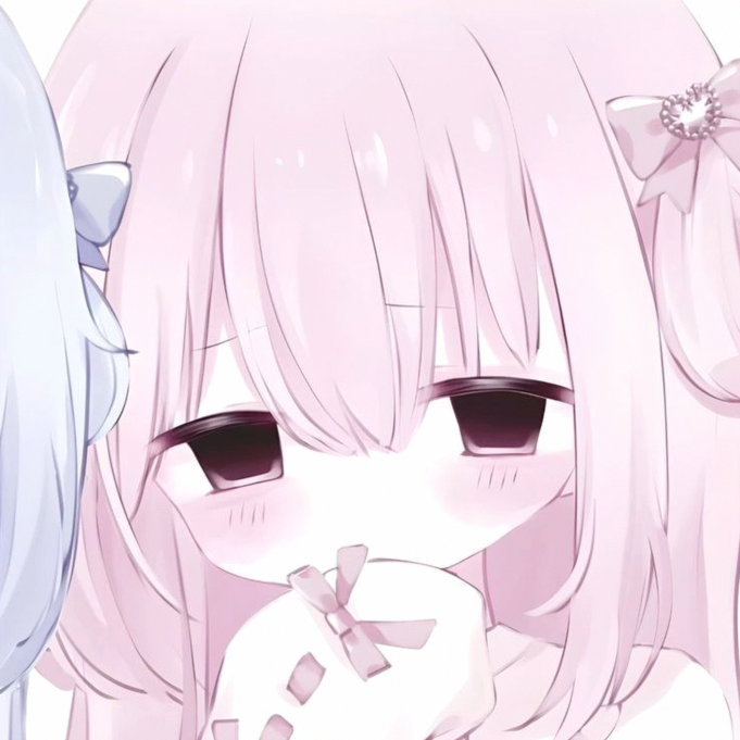 MrDesai5's tweet photo. これに関しては改訂前のルルブとかいうカビが生えたルールなので、倣う必要性が感じられないんだよな……
ビジュアルが最悪なだけで、転倒中の移動を認めた方がゲーム的に有利なことが多いので面白い https://t.co/DsI6Jtruxl