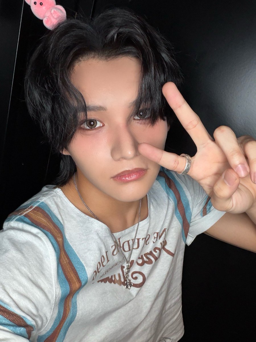 aoen_members's tweet photo. 広島公演ありがとうございました！
今日は京助の誕生日だったので最高に盛り上がりました！
本当に温かい気持ちになりました！
ありがとうございました！
次は山口公演！楽しもうね！

#aoen_青のはじまり
#aoen #アオエン #雅久 #GAKU https://t.co/0oNY1UPWg4