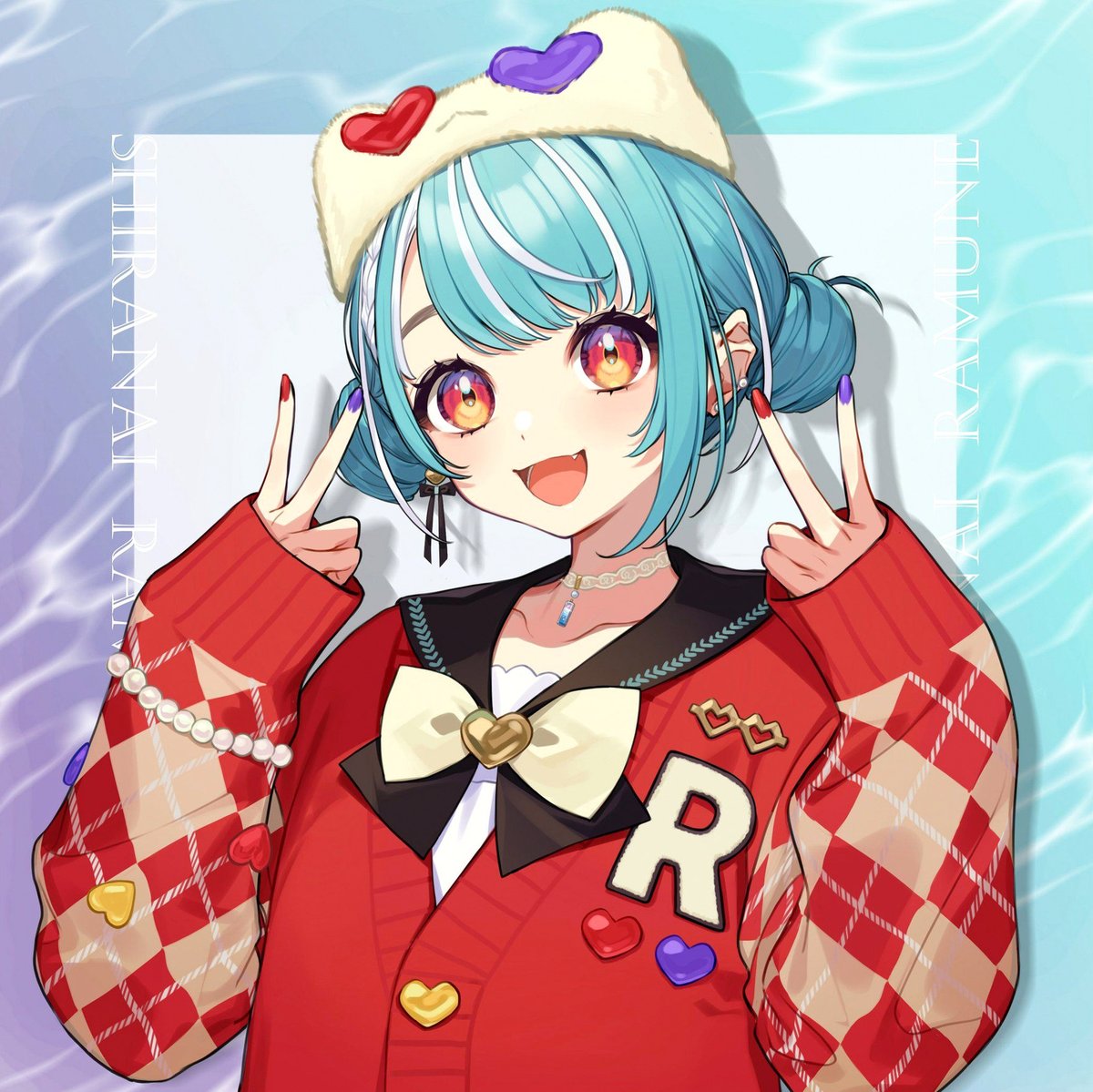 Mrpilot341's tweet photo. こんな最悪な解散になるの防げなかったのかな https://t.co/9WKYYBwZd1