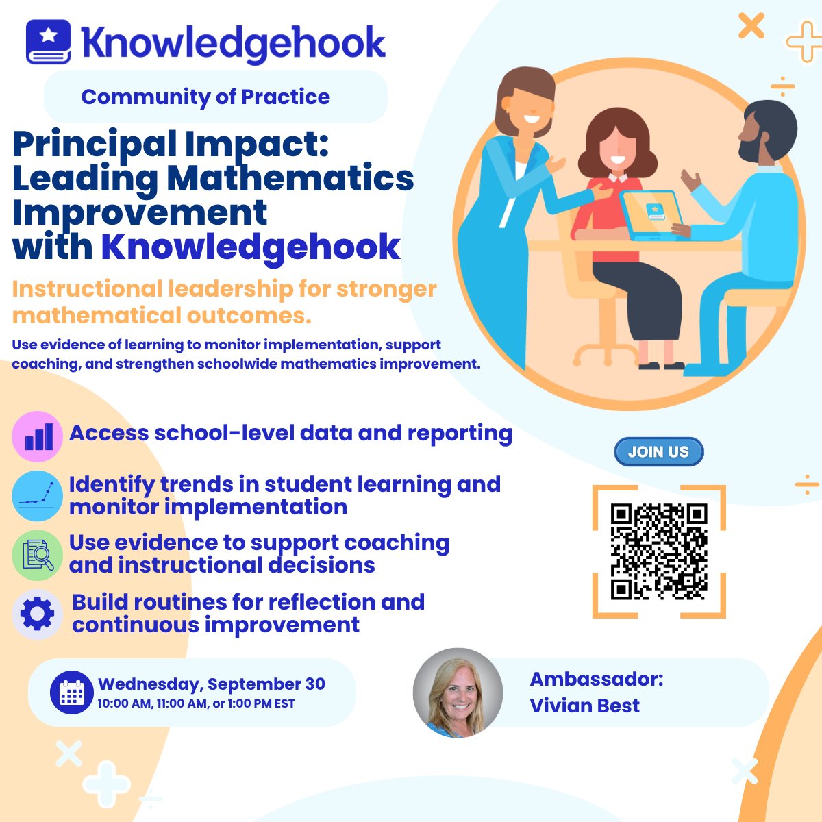 knowledgehook tweet picture
