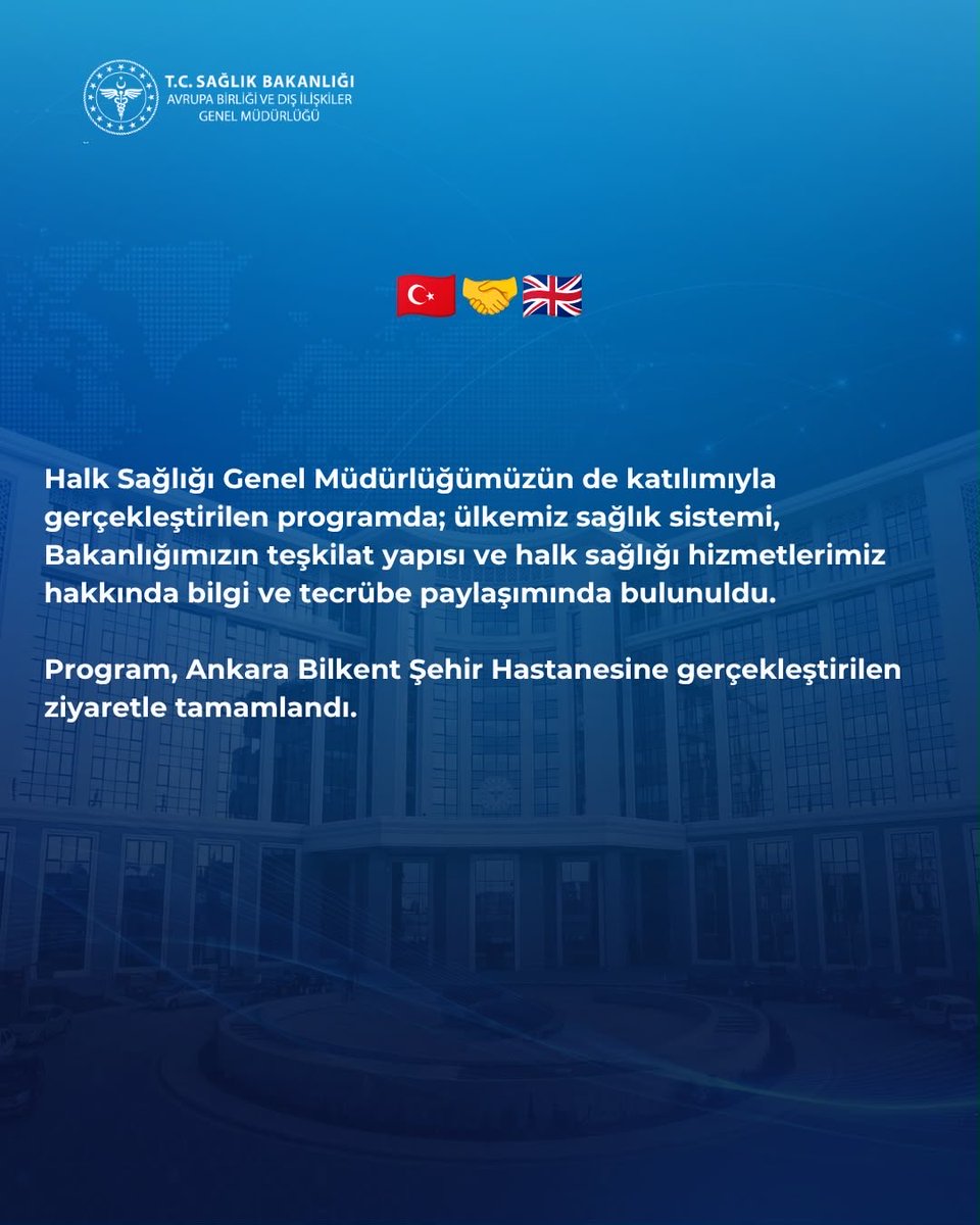 AzizAlperBiten's tweet photo. 🇹🇷🤝🇬🇧 https://t.co/QaWEsrTaJY
