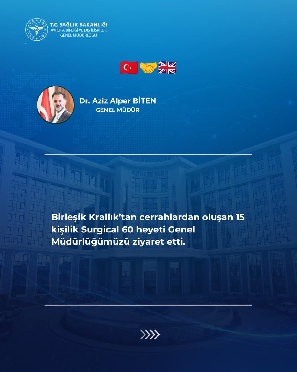 AzizAlperBiten's tweet photo. 🇹🇷🤝🇬🇧 https://t.co/QaWEsrTaJY