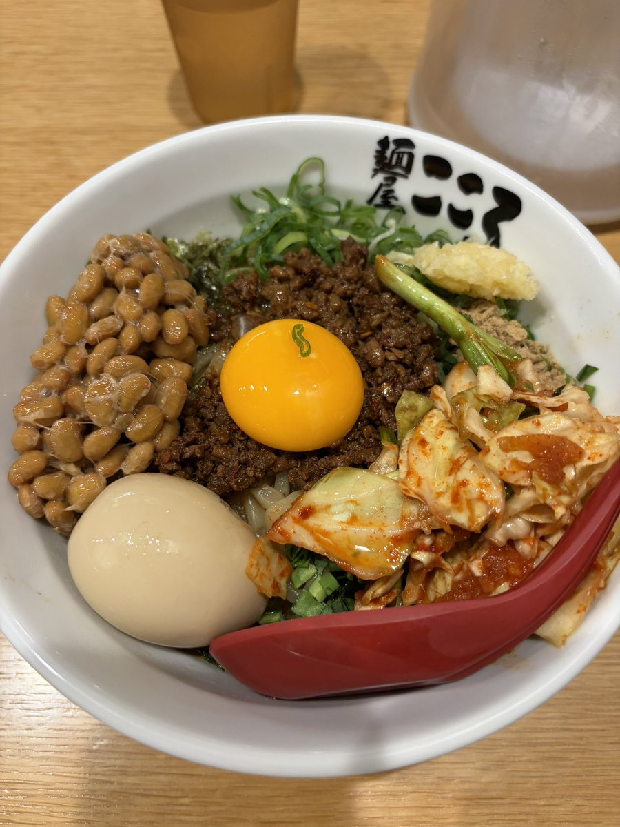 773RadioHappy's tweet photo. 健康食 https://t.co/vYsephGDYk