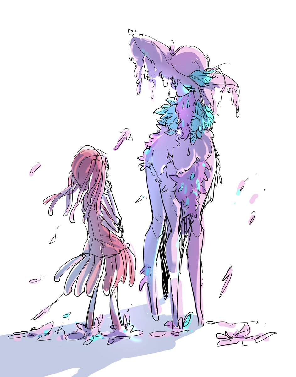 LORreappearhope's tweet photo. https://t.co/kGSIB33Qhf