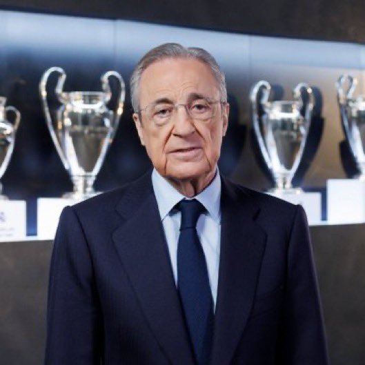 MadribCentral's tweet photo. 🚨💣 BREAKING: Real Madrid are set to PLAY the 2023 UCL final against Inter! https://t.co/XXQHUclRzB