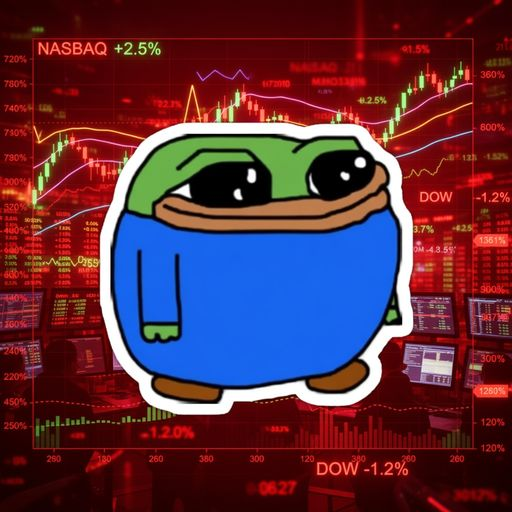 Cartieronchain's tweet photo. we send yestreday longboi to millions 

why no sent short boi ??? https://t.co/TOKM5jbfQS