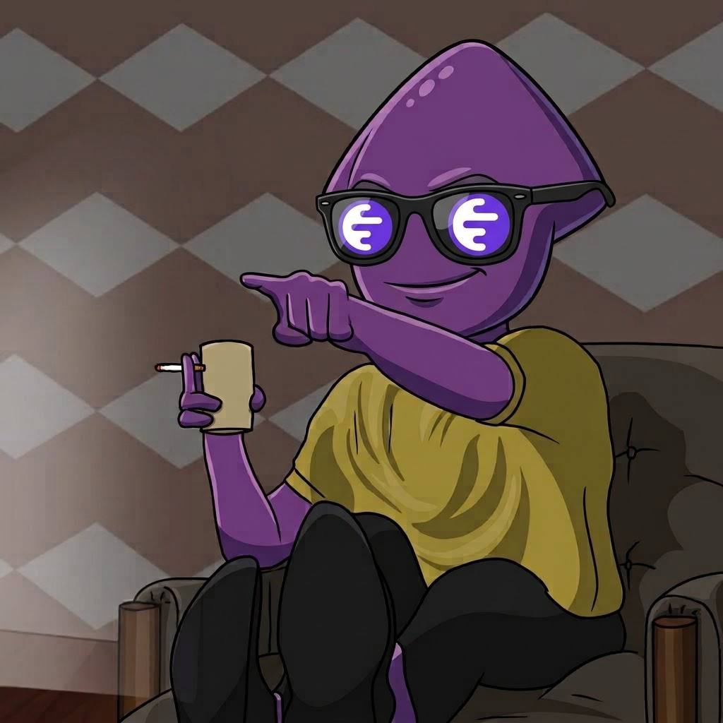 Kael11w's tweet photo. @MrHodlReal You may just need one trade this cycle….

$IKA 

0x9fa192F485c2edbFF420e068854b4d476d454FC7

@KaijinIka https://t.co/1DC8I6HOoY