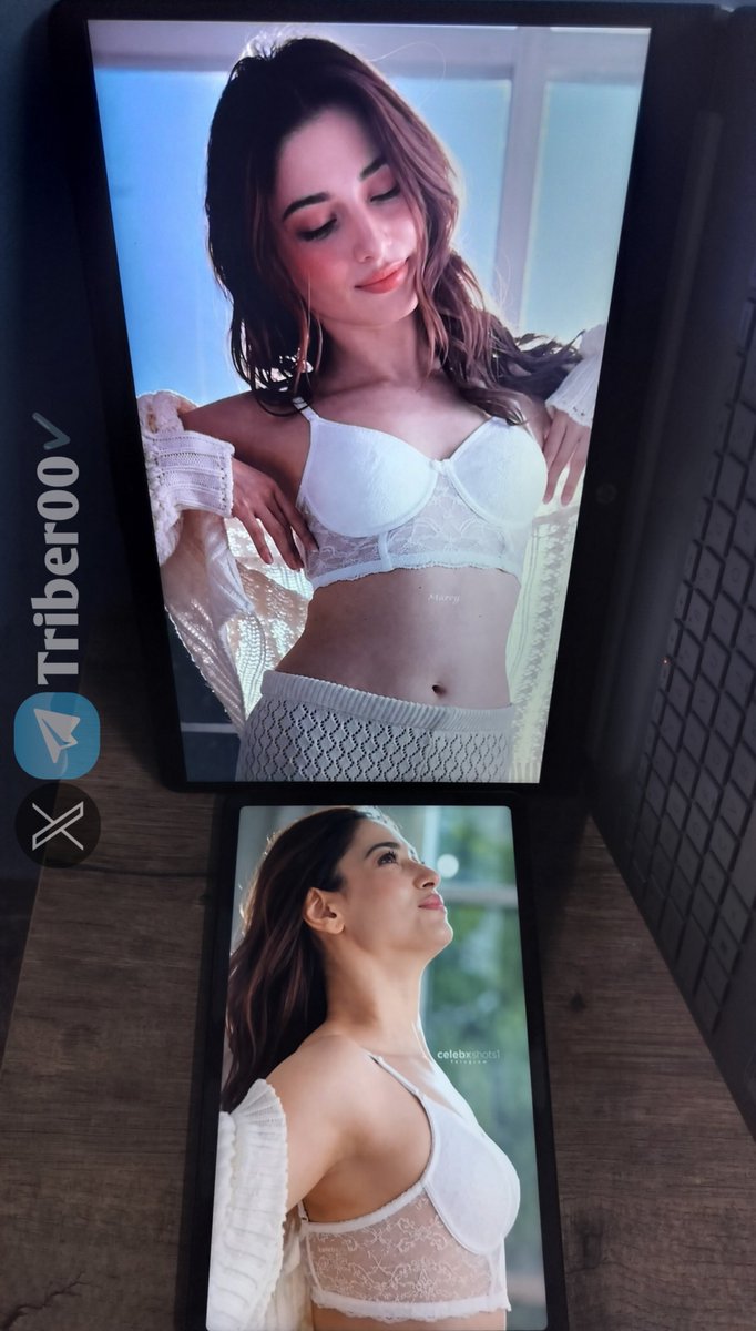 Tribersdenn's tweet photo. Tamannaah 🥵 damn her looks made me huge load 💦 
Full Tribute 17 minutes available in premium channel 
Dm for subscribe 👉 https://t.co/VXzj1iLBar 
#TamannaahBhatia #actresshd #cumtributeِs https://t.co/3LBM3UnFIT